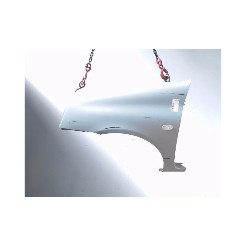 AILE AVANT GAUCHE RENAULT CLIO II PH.2 01-06