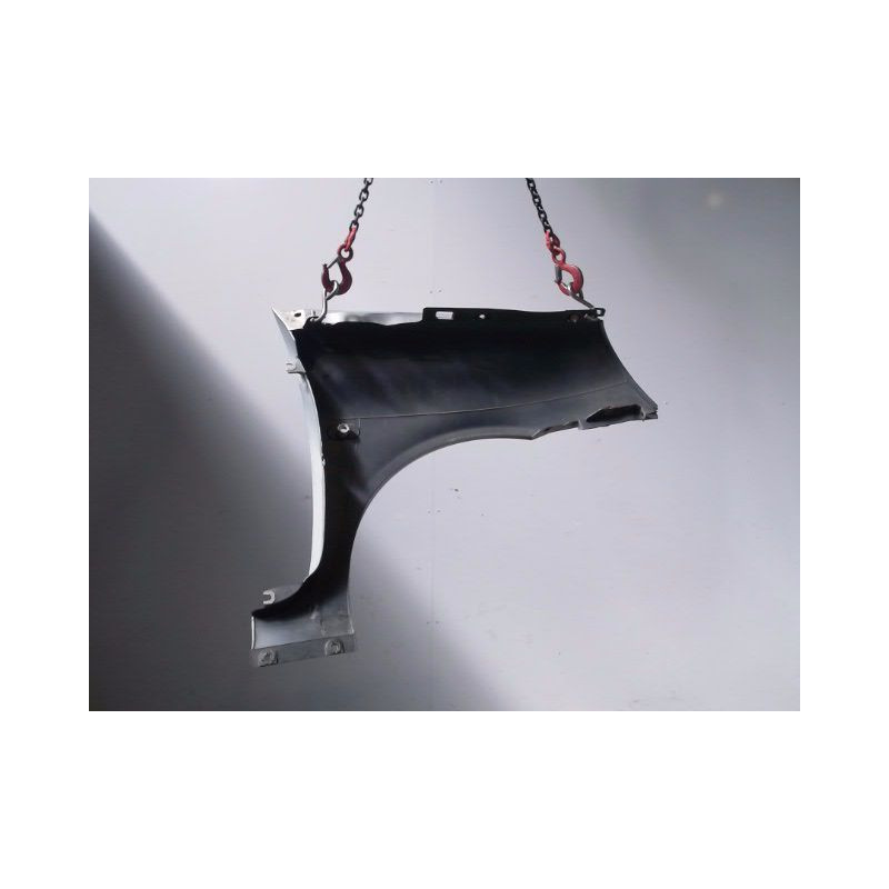 AILE AVANT GAUCHE RENAULT CLIO II PH.2 01-06