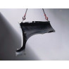 AILE AVANT GAUCHE RENAULT CLIO II PH.2 01-06