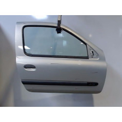 PORTE AVD