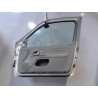 PORTE AVANT DROIT RENAULT CLIO II PH.2 01-06