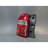 FEU ARRIERE GAUCHE  NISSAN MICRA