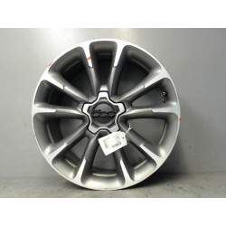 JANTE ALUMINIUM