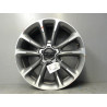 JANTE ALUMINIUM FIAT 500X