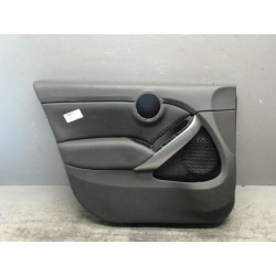 GARNITURE PORTE AVG