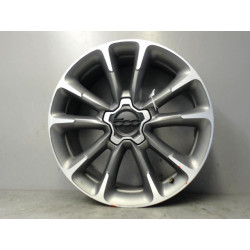 JANTE ALUMINIUM