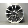 JANTE ALUMINIUM FIAT 500X