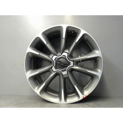 JANTE ALUMINIUM