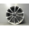 JANTE ALUMINIUM FIAT 500X
