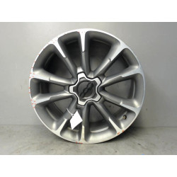 JANTE ALUMINIUM