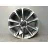 JANTE ALUMINIUM FIAT 500X