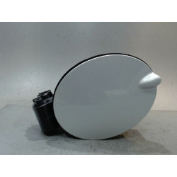VOLET DE TRAPPE CARBURANT
