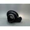 VOLET DE TRAPPE CARBURANT FORD FIESTA