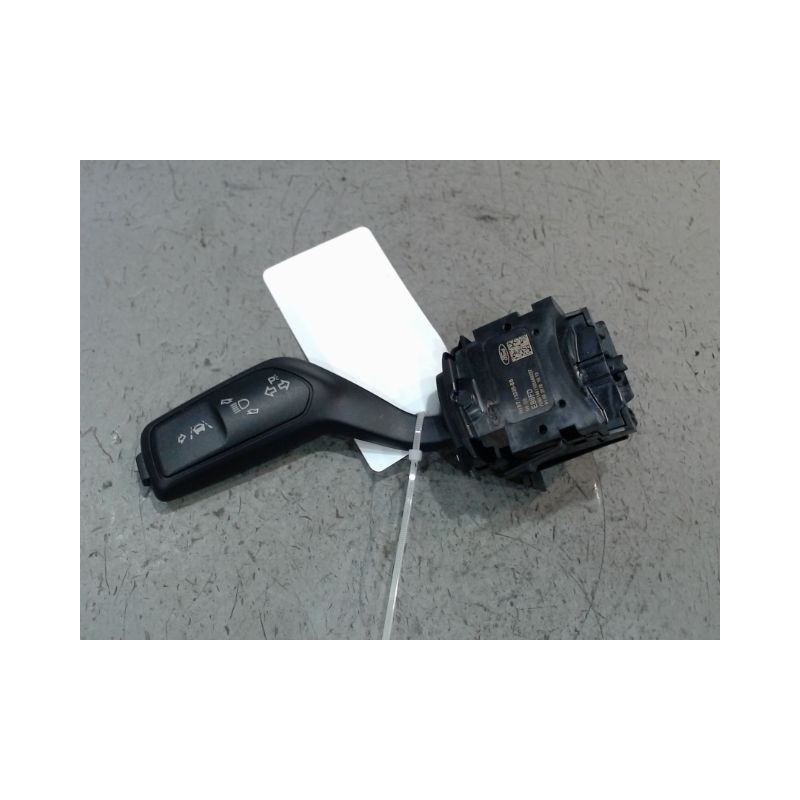 COMMANDE CLIGNOTANT FORD FIESTA