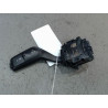 COMMANDE CLIGNOTANT FORD FIESTA