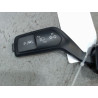COMMANDE CLIGNOTANT FORD FIESTA