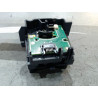 COMMANDE CLIGNOTANT FORD FIESTA