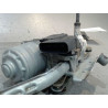 MECANISME ESSUIE-GLACE AVANT FORD FIESTA