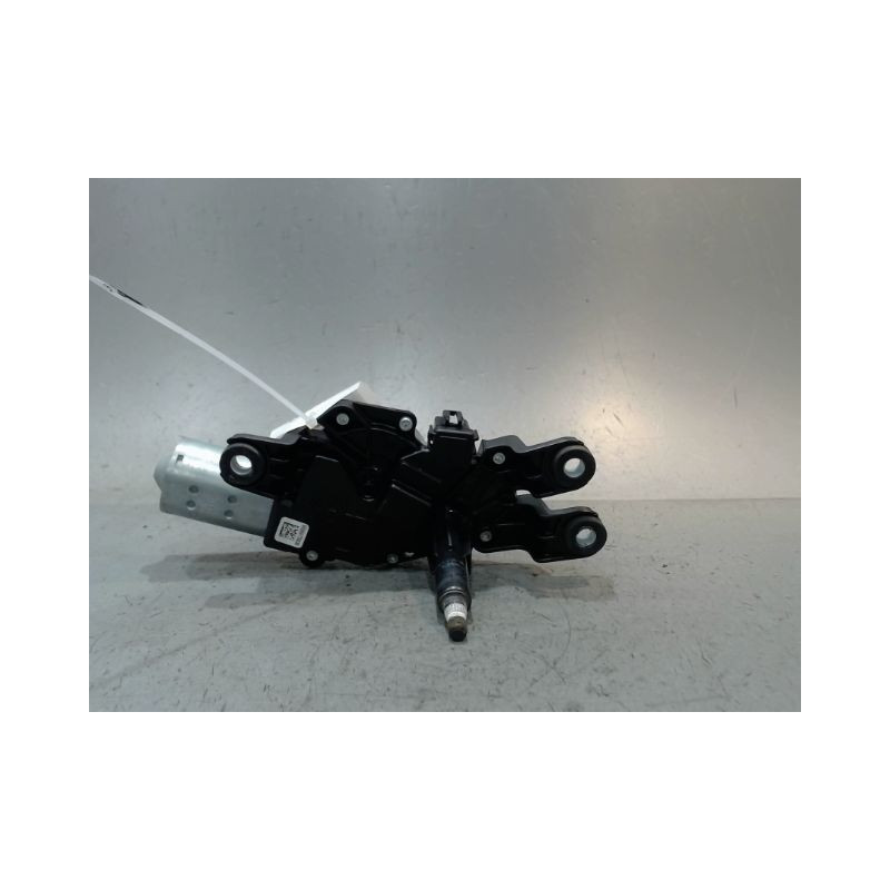 MECANISME ESSUIE-GLACE ARRIERE FORD FIESTA