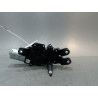 MECANISME ESSUIE-GLACE ARRIERE FORD FIESTA