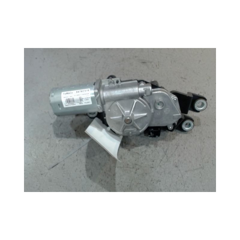MECANISME ESSUIE-GLACE ARRIERE FORD FIESTA