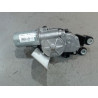 MECANISME ESSUIE-GLACE ARRIERE FORD FIESTA