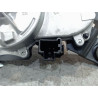 MECANISME ESSUIE-GLACE ARRIERE FORD FIESTA