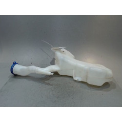 RESERVOIR LAVE-GLACE AV
