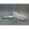 RESERVOIR LAVE-GLACE AVANT FORD FIESTA