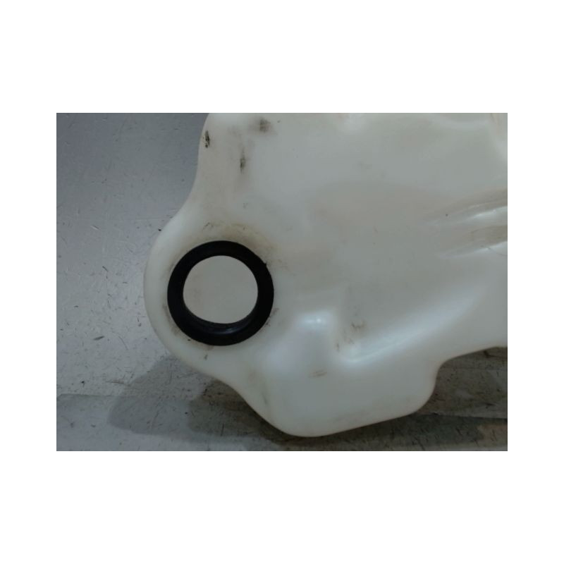 RESERVOIR LAVE-GLACE AVANT FORD FIESTA