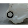 RESERVOIR LAVE-GLACE AVANT FORD FIESTA