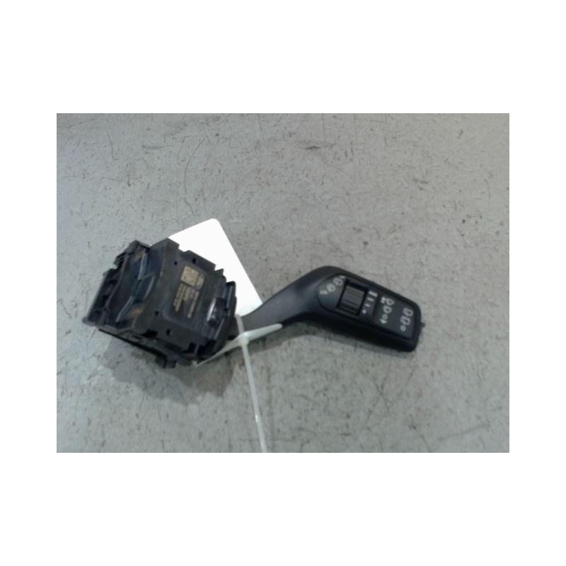 COMMANDE ESSUIE GLACE FORD FIESTA