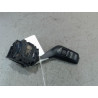 COMMANDE ESSUIE GLACE FORD FIESTA