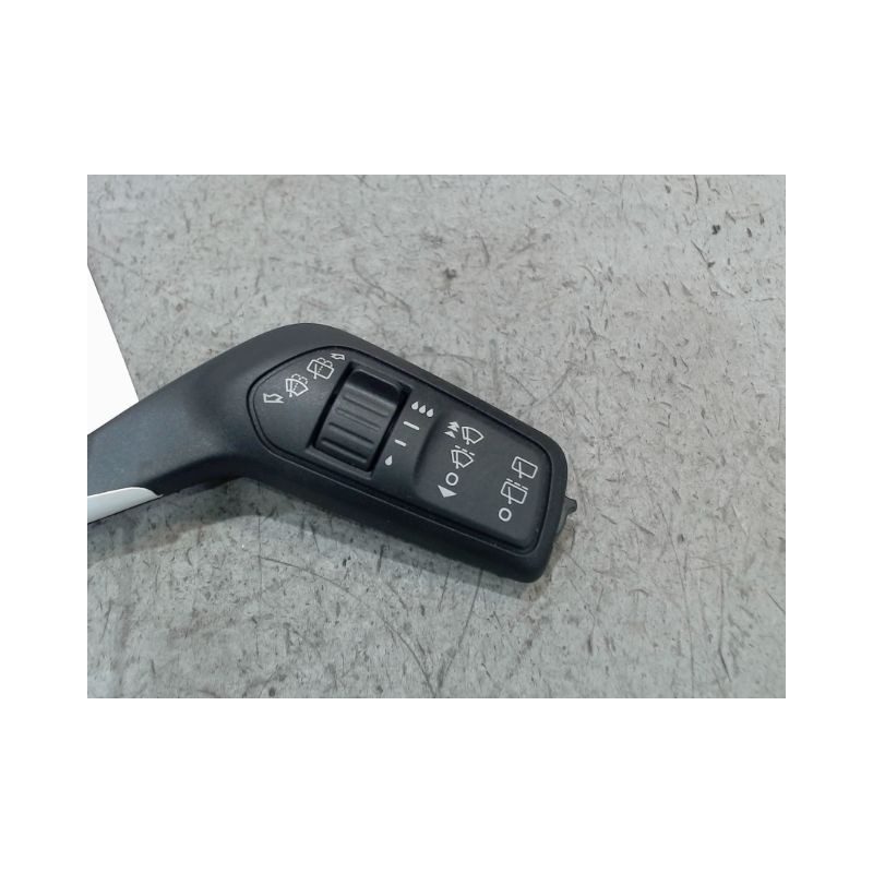 COMMANDE ESSUIE GLACE FORD FIESTA
