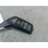 COMMANDE ESSUIE GLACE FORD FIESTA