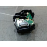 COMMANDE ESSUIE GLACE FORD FIESTA