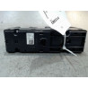 COMMANDE LEVE-GLACE PORTE AVG FORD FIESTA