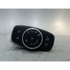 INTERIEUR COMMANDE PHARES FORD FIESTA