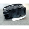 INTERIEUR COMMANDE PHARES FORD FIESTA