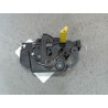 SERRURE CAPOT FORD FIESTA
