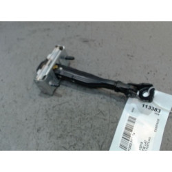 TIRANT PORTE AVD