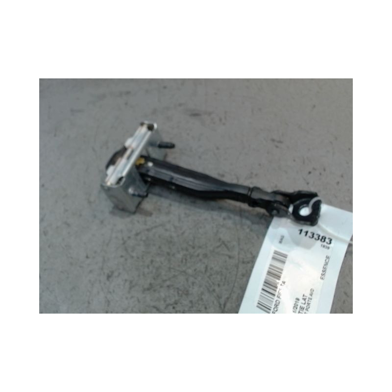 TIRANT PORTE AVANT DROIT FORD FIESTA