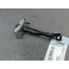 TIRANT PORTE AVANT DROIT FORD FIESTA