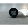 BOUTON DE DEMARRAGE FORD FIESTA