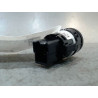 BOUTON DE DEMARRAGE FORD FIESTA