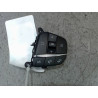 COMMANDES VOLANT DROIT FORD FIESTA