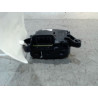 COMMANDES VOLANT DROIT FORD FIESTA