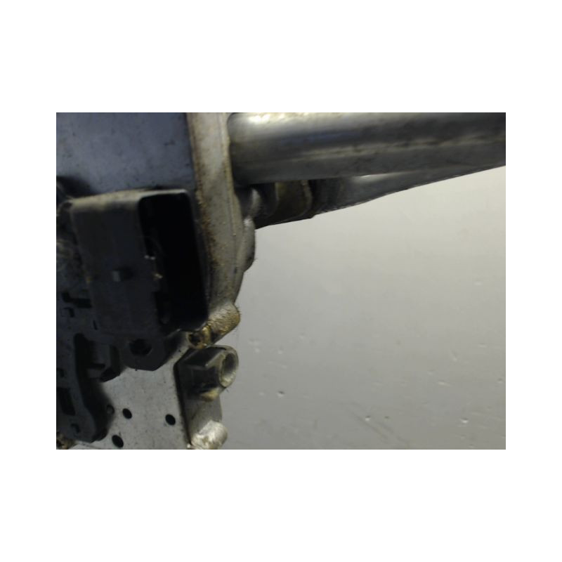 MECANISME ESSUIE-GLACE AVANT PEUGEOT 307