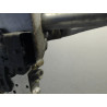 MECANISME ESSUIE-GLACE AVANT PEUGEOT 307