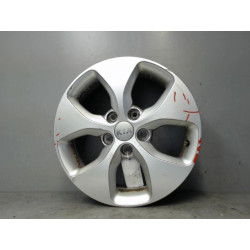 JANTE ALUMINIUM